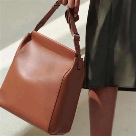 everlane women's handbags